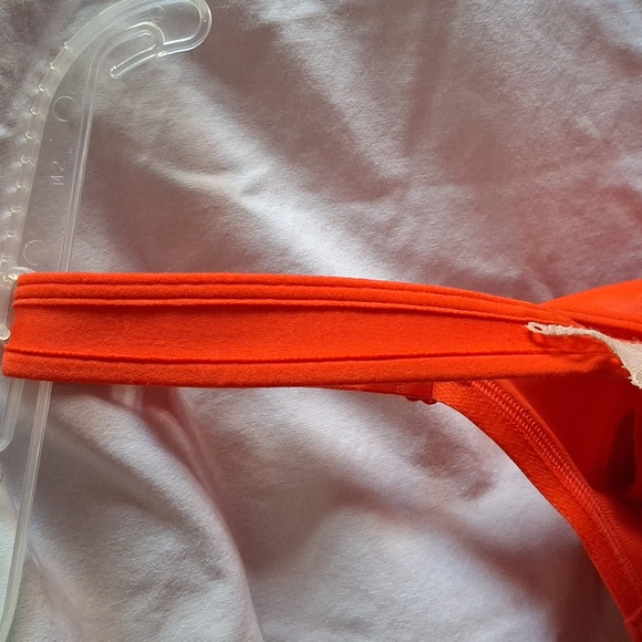 Lane Bryant Cacique Bra - Picture 3 of 7